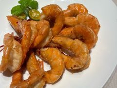 -四季民福烤鸭店(外滩外白渡桥店)