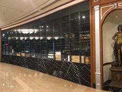-随意鸟地方101观景餐厅