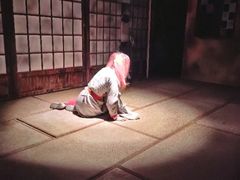 -屋有岛沉浸游戏旗舰店(中山公园店)