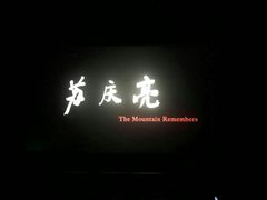 -山文星辉影城(青岛和谐广场店)