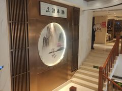 -燕郊烧鸽子(酷车小镇店)