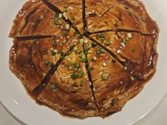-南门小馆·清真(国贸商城店)