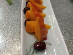 -王记姚家味·地道苏帮菜(凤凰街店)