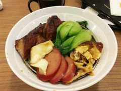 -大家乐(广州天河城六楼店)