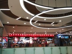 -环贸新生活(小黄庄北街店)