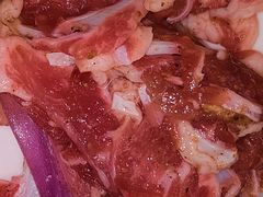 -·缸桶屋·韩式牛肋条自助烤肉(西湖D11店)