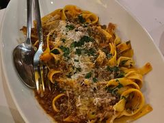 -La Tavernetta(Bar à Vin)(乌鲁木齐路店)