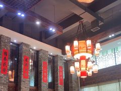 -大水车公馆·顺德菜·妈姐菜(均安店)