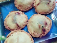 -陀岗美食·云南藏式特色餐厅