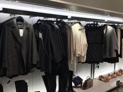 -ZARA HOME(长楹天街购物中心店)