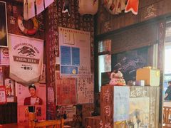 -坂吉屋·居酒屋深夜食堂(龙湖店)