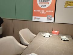 -鑫渔港海鲜本地菜·山海关浑锅(东戴河店)