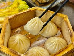 -蟹味阁·蟹黄面(体育西横街店)