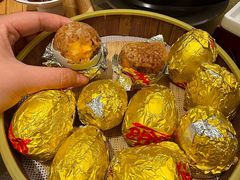 -鸿运楼·舌尖上的徽菜