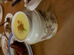 android_upload_pic-厉家菜(德胜门总店)