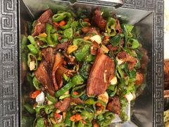 -邵年鸽(杨庄店)