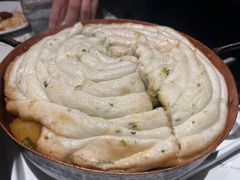 -奉天小馆·非遗东北菜(济南万象城店)