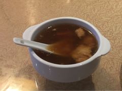 -龙图阁海鲜饭店