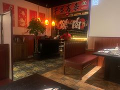 -牛焱·和牛烧肉(五大道店)