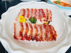 -濮园 · 四合院餐厅
