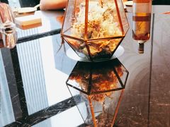 -凤凰湘语(浦东旗舰店)
