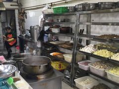 -南湖周冒菜(南湖总店)