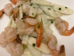 -便宜坊烤鸭店(科创店)