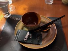 -Tegu泰古莲·泰国餐厅(红山6979店)