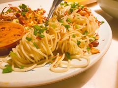 -京都饺子(双塔西街店)