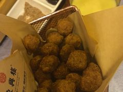 -东兴楼(通州店)