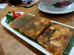 -赏点粤式点心(广州塔店)