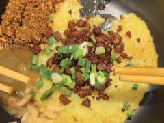 -怪噜范·老贵阳街头名小吃(鸿通城店)