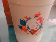 -万达广场(济南魏家庄店)