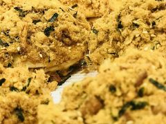 -BC烘焙伴手礼(新光天地店)