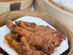 -寻味顺德·珍之宝酒楼(银钻店)