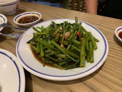 -红大哥水门鸡饭(總店)