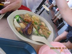 IMG_3426-Boon Lay Place Market