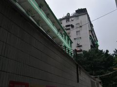 -广州市回民小学(北校区)