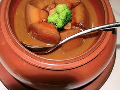 -飶香居(省博物馆店)