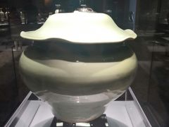 -上海观复博物馆