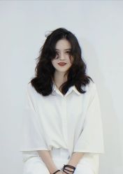 -丽时 Hair Salon