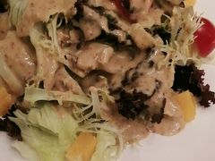 -梦都海鲜酒家(万达广场江桥店)