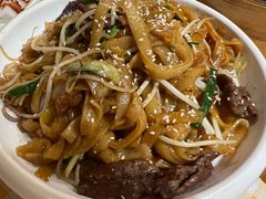 -老廣食堂(区庄店)