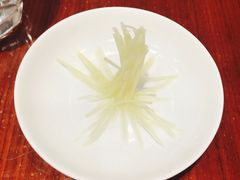 -鼎泰丰(国金店)