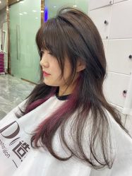 -YDO SALON