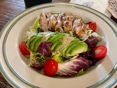 -I HOLIC艾豪丽披萨(KKone店)