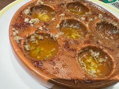 -萨莉亚意式餐厅(苏州泉屋店)