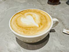 -必胜客(漕宝路店)