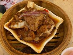 -点都德(大茶楼店)