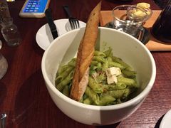 -卡朋厨房(289艺术园区店)